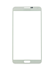 Order the Front Glass for Galaxy Note 3 in White.