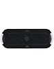 Home Button for Galaxy Note 3 (WHITE)