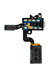 Head Jack Flex Cable for Galaxy Note 3
