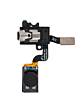 Purchase the Head Jack Flex Cable for Galaxy Note 3.