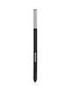 Grab wholesale deals on the Stylus S Pen for Galaxy Note 3 in Black.