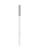 Stock up on the Stylus S Pen for Galaxy Note 3 in White.