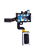 Ear Speaker for Galaxy Note 3