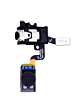Buy the Ear Speaker for Galaxy Note 3.