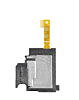 Loud Speaker for Galaxy Note 3