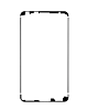 Order the Pre-cut LCD Adhesive Tape for Galaxy Note 3, 1 Piece.
