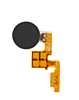 Buy the Vibrate Motor with Power Button Flex Cable for Galaxy Note 3.