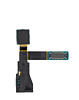Front Camera for Galaxy Note 4
