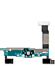 Order the Charging Port Board with Flex Cable for Galaxy Note 4 N910A AT&T.