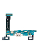 Shop the Charging Port Board with Flex Cable for Galaxy Note 4 N9100 International Version.