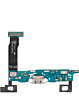 Grab wholesale deals on the Charging Port Board with Flex Cable for Galaxy Note 4 N910T T-MOBILE.
