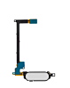 Purchase the Fingerprint Sensor with Flex Cable for Galaxy Note 4 in White.
