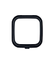 Shop the Back Camera Lens with Bracket for Galaxy Note 4 in Black.