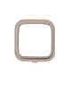 Order the Back Camera Lens with Bracket for Galaxy Note 4 in Gold.