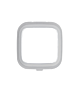 Purchase the Back Camera Lens with Bracket for Galaxy Note 4 in White.