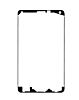 Shop the Pre-cut LCD Adhesive Tape for Galaxy Note 4, 1 Piece.