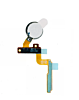 Power Button Flex Cable for Galaxy Note 4