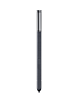 Grab wholesale deals on the Stylus S Pen for Galaxy Note 4 in Black.