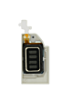 Loud Speaker for Galaxy Note 4