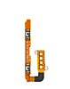 Purchase the Volume Button Flex Cable for Galaxy Note 4.