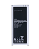 Buy the Replacement Battery for Galaxy Note 4 Edge EB-BN915.