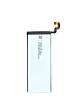 Replacement Battery for Galaxy Note 5 (3000 mAh) (Premium) (Only Ground Shipping)