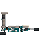 Charging Port Board with Flex Cable for Galaxy Note 5 (N920I) (International Version)