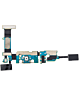 Charging Port Board with Flex Cable for Galaxy Note 5 (N920P) (SPRINT)