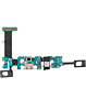 Charging Port Board with Flex Cable for Galaxy Note 5 (N920P) (SPRINT)