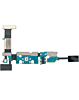Charging Port Board with Flex Cable for Galaxy Note 5 (N920T) (T-MOBILE)