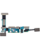 Charging Port Board with Flex Cable for Galaxy Note 5 (N920R4) (USA Cellular)