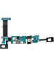 Buy the Charging Port Board with Flex Cable for Galaxy Note 5 N920R4 USA Cellular.