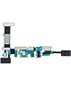 Charging Port Board with Flex Cable for Galaxy Note 5 (N920V) (VERIZON)