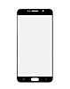 Order the Front Glass for Galaxy Note 5 in Black.