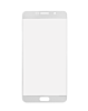 Purchase the Front Glass for Galaxy Note 5 in White.