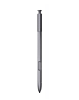 Shop the Stylus S Pen for Galaxy Note 5 in Black.