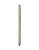 Order the Stylus S Pen for Galaxy Note 5 in Gold.