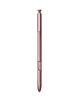 Purchase the Stylus S Pen for Galaxy Note 5 in Rose Pink.