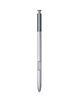 Order the Stylus S Pen for Galaxy Note 5 in Silver.