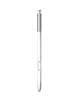 Purchase the Stylus S Pen for Galaxy Note 5 in White.