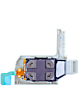 Loud Speaker for Galaxy Note 5