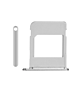 Shop the SIM Card Tray for Galaxy Note 5 in Silver.
