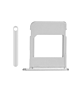 Buy the SIM Card Tray for Galaxy Note 5 in White.