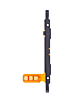 Volume Button Flex Cable for Galaxy Note 5
