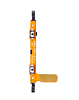 Stock up on the Volume Button Flex Cable for Galaxy Note 5.