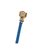 Antenna Connection Cable for Galaxy Note 8 (2 Piece Set)
