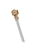 Antenna Connection Cable for Galaxy Note 8 (2 Piece Set)