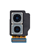 Purchase the Back Camera for Galaxy Note 8 N950F, International Version.