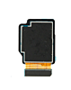 Back Camera for Galaxy Note 8 (N950U) (US Version)