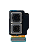 Order the Back Camera for Galaxy Note 8 N950U, US Version.